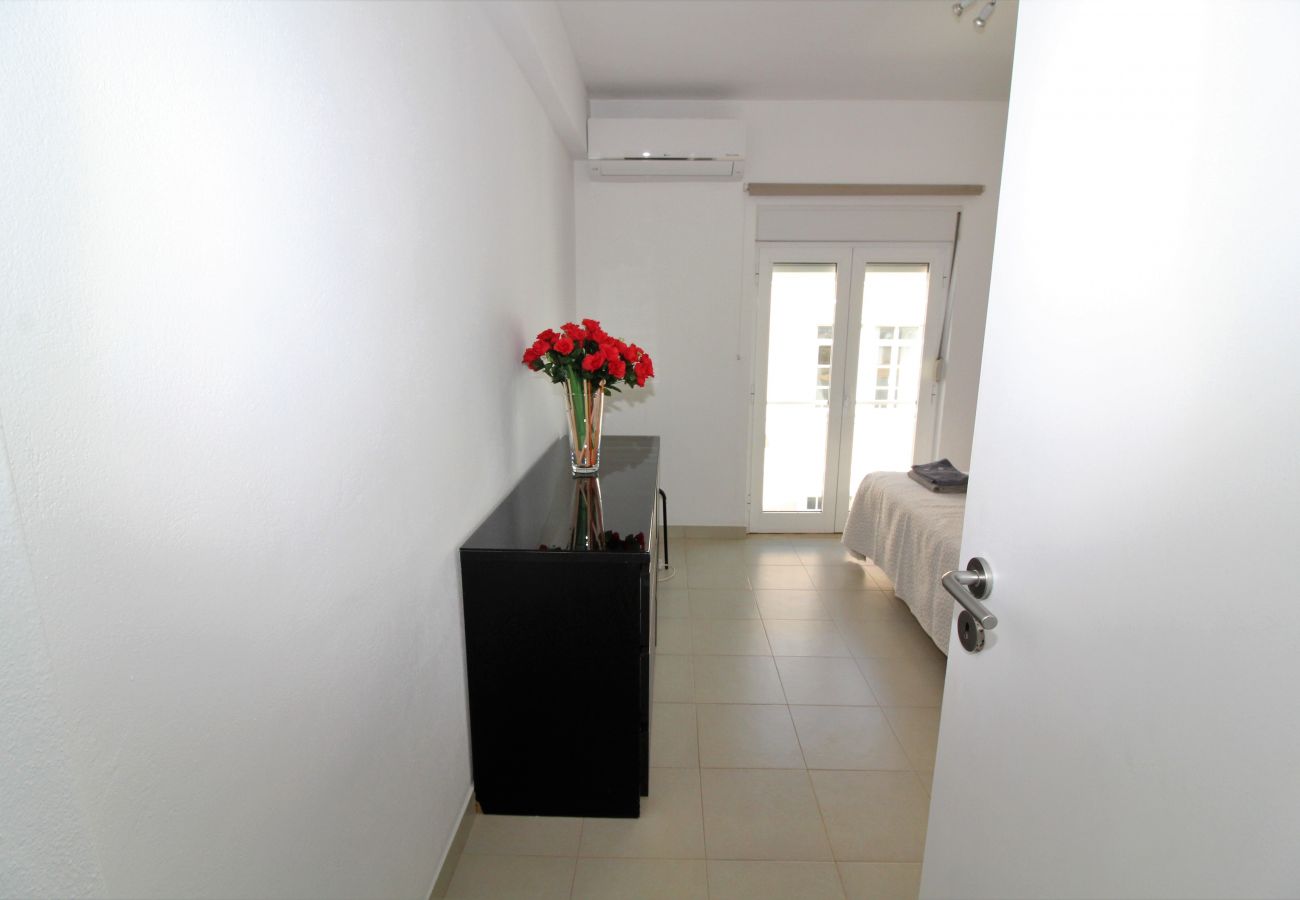 Apartment in Albufeira - Historic Centre B/ Albufeira