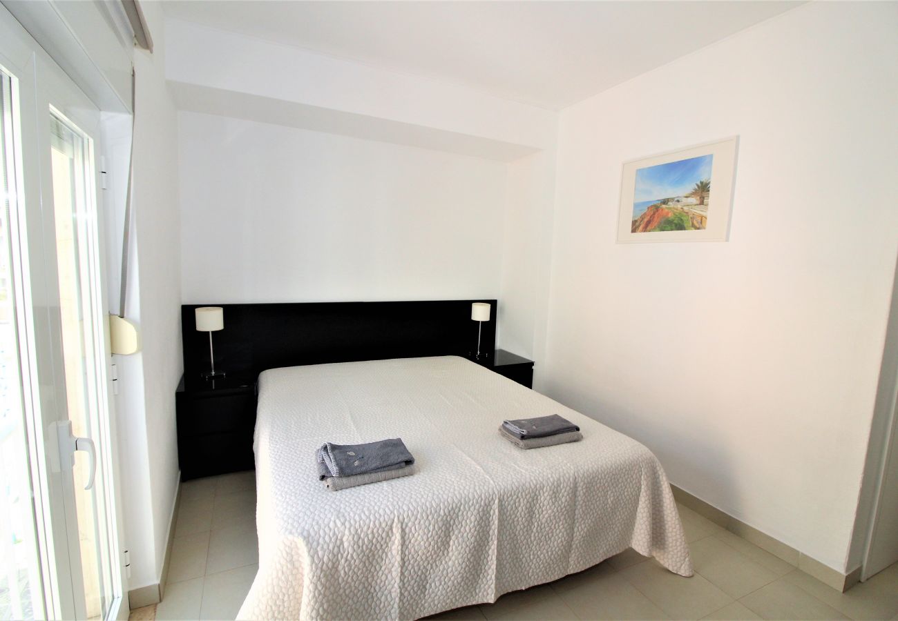 Apartment in Albufeira - Historic Centre B/ Albufeira