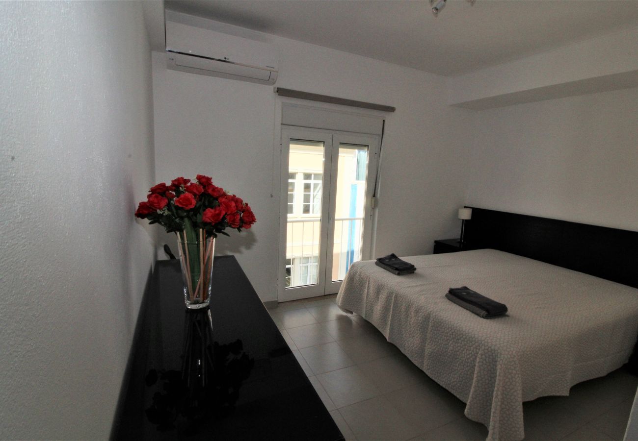 Apartment in Albufeira - Historic Centre B/ Albufeira