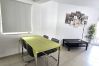 Apartment in Albufeira - Historic Centre B/ Albufeira Apartment in Albufeira - Historic Centre B/ Albufeira
