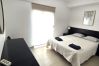 Apartment in Albufeira - Historic Centre B/ Albufeira Apartment in Albufeira - Historic Centre B/ Albufeira