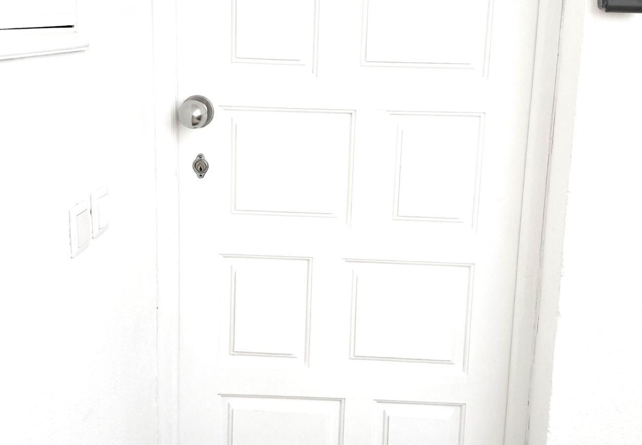 Apartment in Albufeira - Historic Centre C - Albufeira