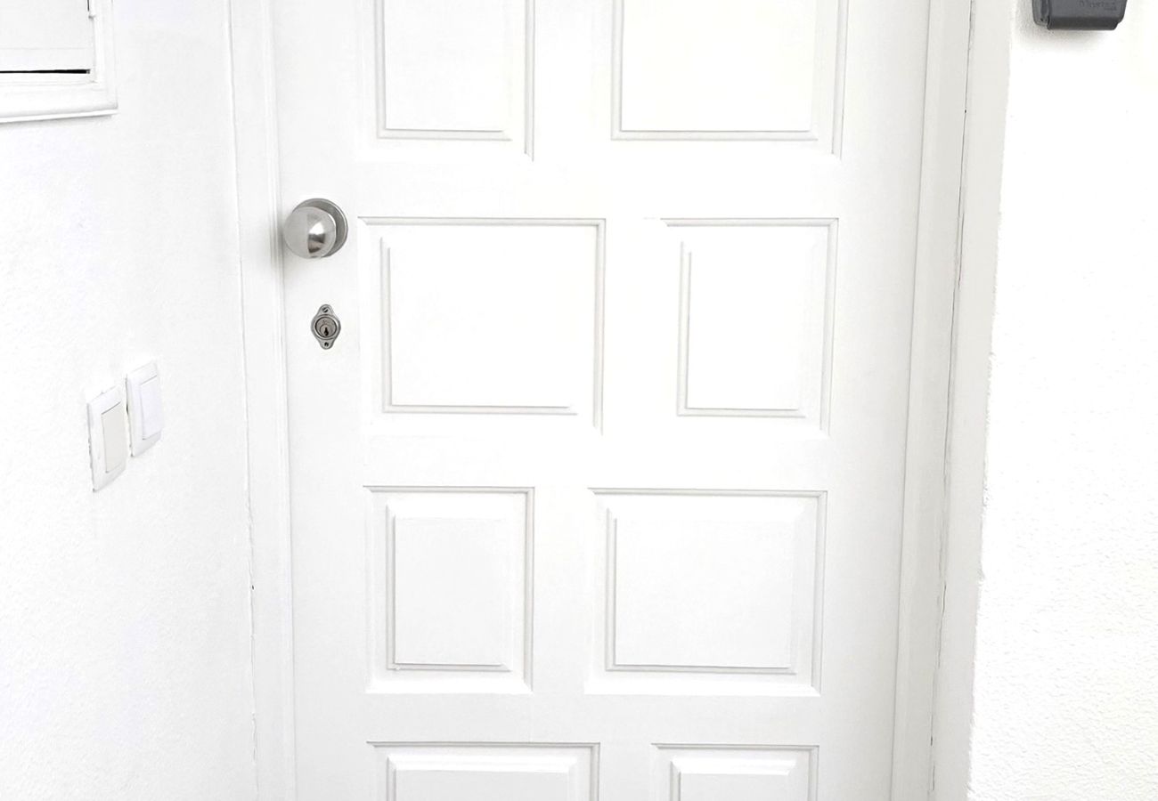 Apartment in Albufeira - Historic Centre C - Albufeira