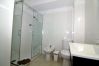 Apartment in Albufeira - Historic Centre C / Albufeira Apartment in Albufeira - Historic Centre C / Albufeira