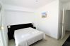 Apartment in Albufeira - Historic Centre C / Albufeira Apartment in Albufeira - Historic Centre C / Albufeira