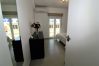 Apartment in Albufeira - Historic Centre C / Albufeira Apartment in Albufeira - Historic Centre C / Albufeira