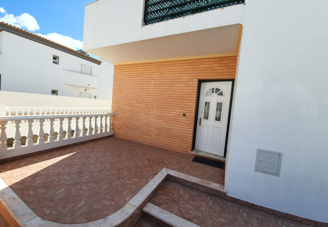 Villa in Albufeira - Villa Happy Family / Albufeira