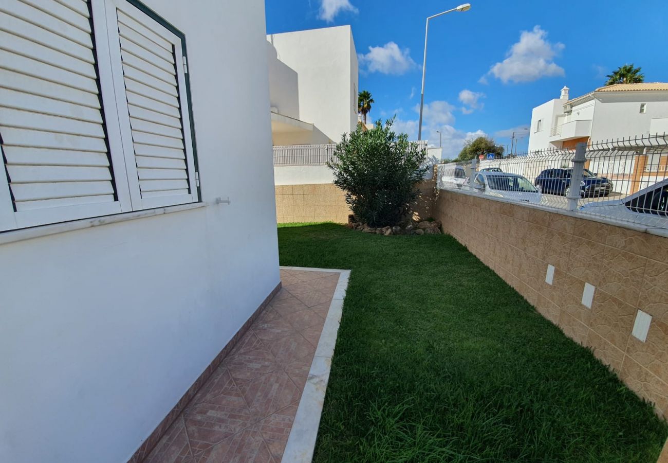 Villa in Albufeira - Villa Happy Family / Albufeira