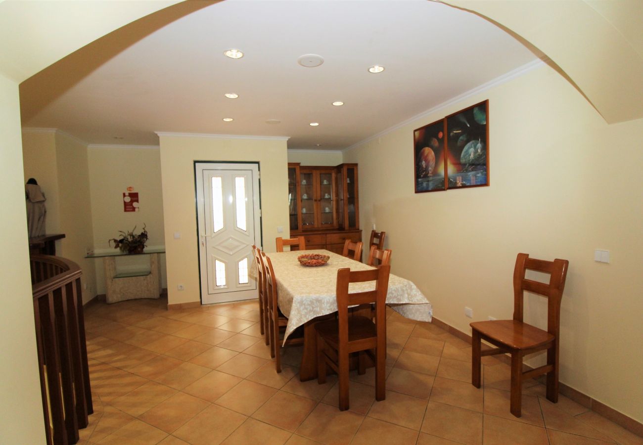 Villa in Albufeira - Villa Happy Family / Albufeira