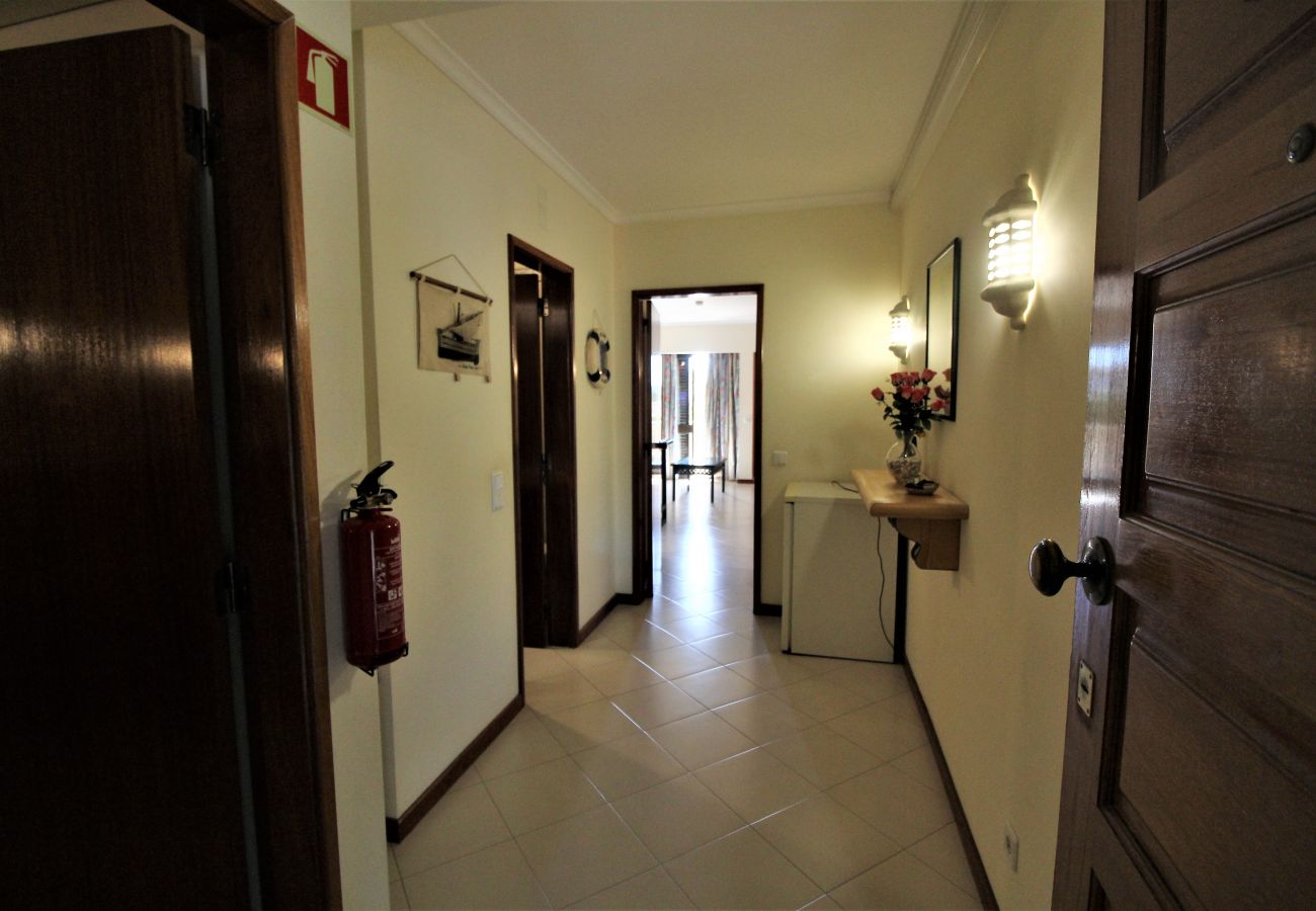 Apartment in Albufeira - Centre City  / Albufeira