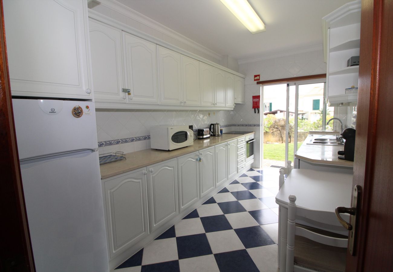 Apartment in Albufeira - Oura Garden Albufeira