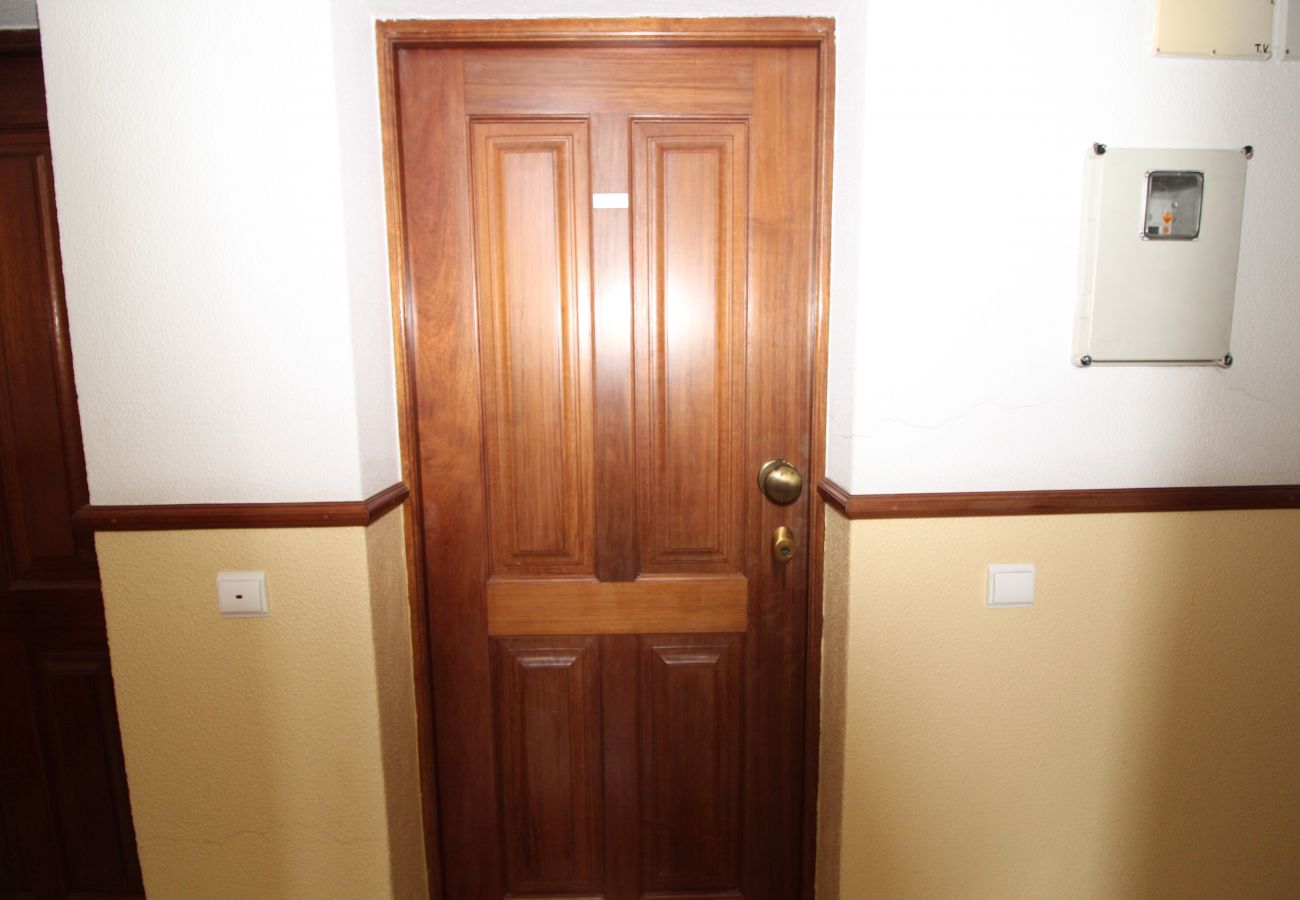 Apartment in Albufeira - Oura Garden Albufeira