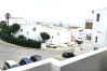 Apartment in Albufeira - Ocean View
